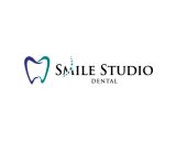 https://www.logocontest.com/public/logoimage/1558568440Smile Studio dental1.png